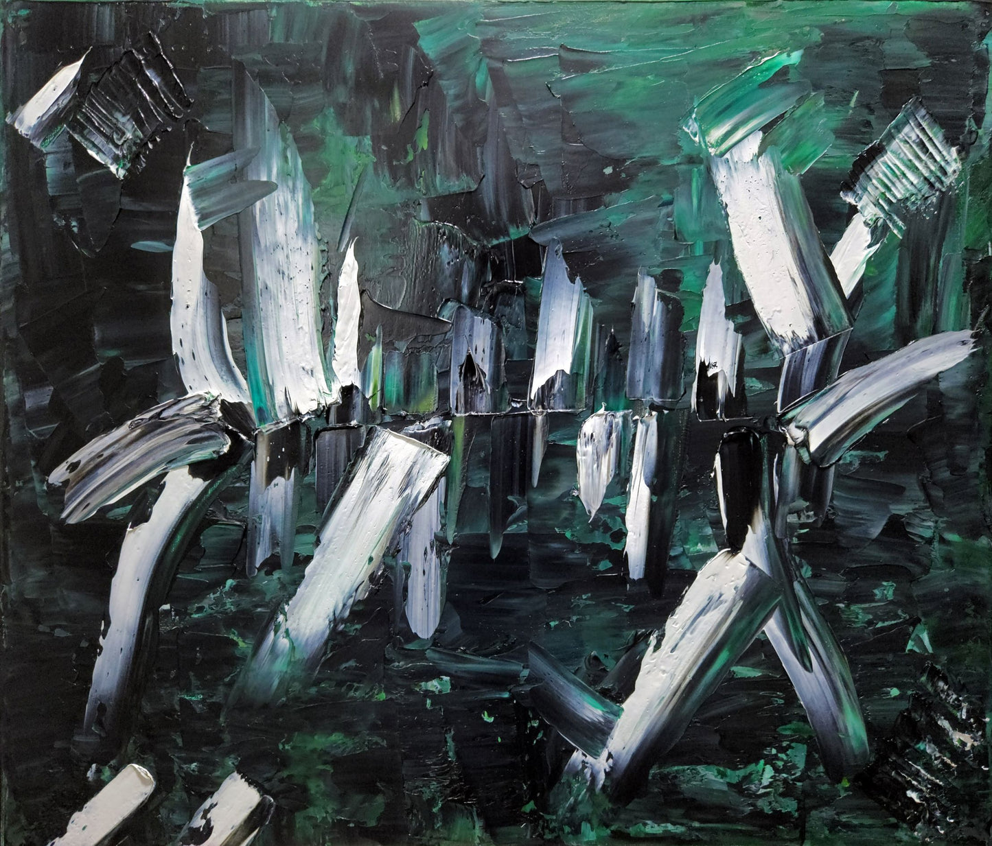 Crystal